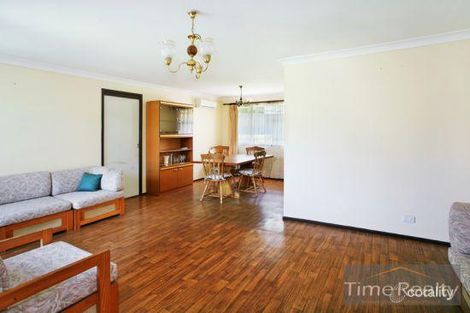 Property photo of 21A Glencoe Street Sutherland NSW 2232