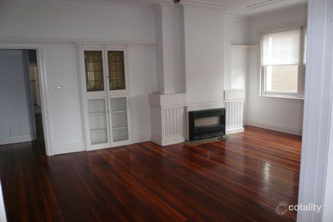 Property photo of 4/326 Beaconsfield Parade St Kilda West VIC 3182