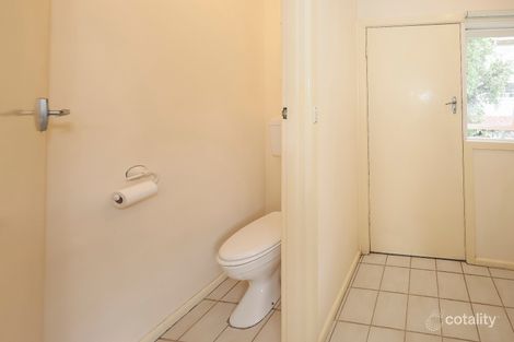 Property photo of 3/45 Iris Road Glen Iris VIC 3146