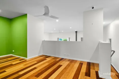 Property photo of 2 Alonbar Crescent Taree NSW 2430