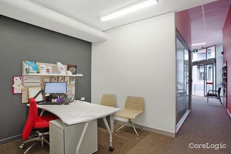 Property photo of 141 Carp Street Bega NSW 2550