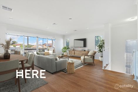 13 Mint St, East Victoria Park, WA 6101