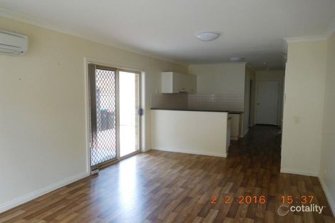 Property photo of 2/19 Holmes Road Long Gully VIC 3550