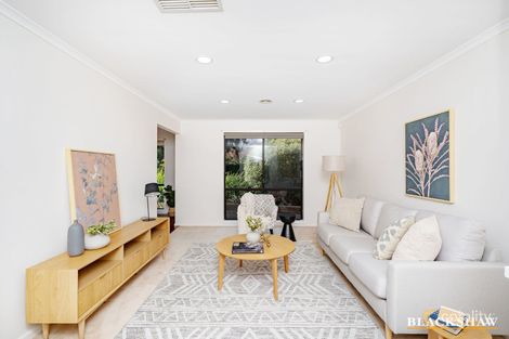 Property photo of 26 Lightfoot Crescent Florey ACT 2615