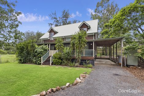Property photo of 14 Macalister Street Ipswich QLD 4305