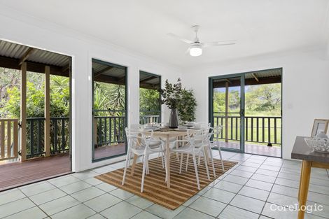 Property photo of 14 Macalister Street Ipswich QLD 4305