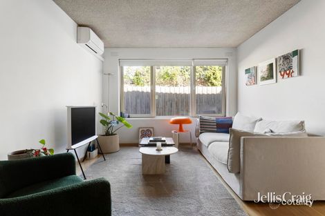 Property photo of 5/261-265 Heidelberg Road Northcote VIC 3070