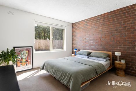 Property photo of 5/261-265 Heidelberg Road Northcote VIC 3070