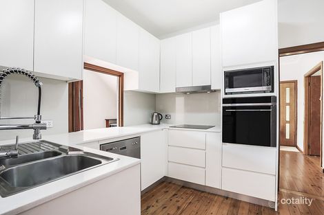 Property photo of 10 Patrick Street Punchbowl NSW 2196