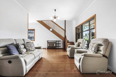 Property photo of 10 Patrick Street Punchbowl NSW 2196