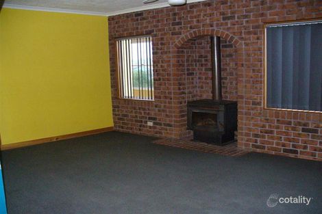 Property photo of 11 Alice Street West Ulverstone TAS 7315