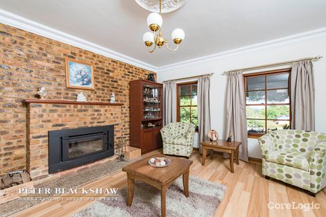 Property photo of 67 Julia Flynn Avenue Isaacs ACT 2607