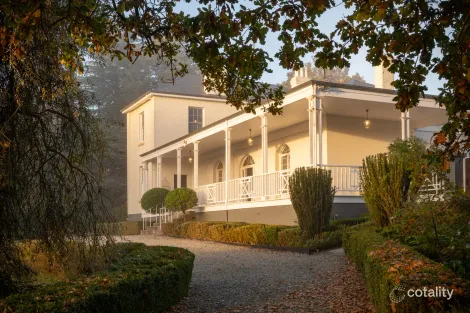 Property photo of 14 William Street Perth TAS 7300