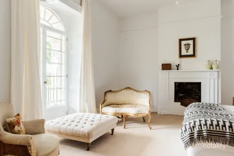 Property photo of 14 William Street Perth TAS 7300