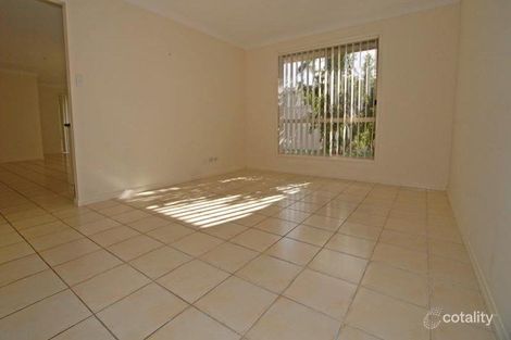 Property photo of 4 Kroft Road Buff Point NSW 2262