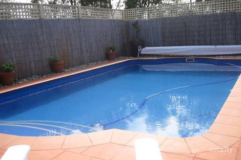 Property photo of 5 Locksley Court Shepparton VIC 3630