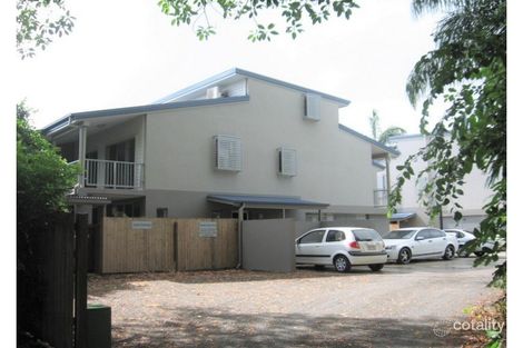 12/37 Brickfield Rd, Aspley, QLD 4034