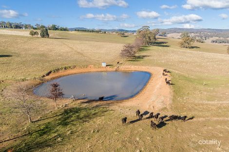 2789 Cargo Rd, Cargo, NSW 2800