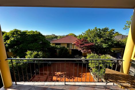 Property photo of 7/6 Tauss Place Bruce ACT 2617