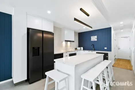 Property photo of 202/350 Esplanade Scarness QLD 4655