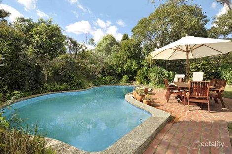 Property photo of 19 Glen Road Ashburton VIC 3147