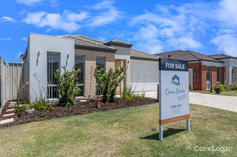 Property photo of 3 Dudson Street Baldivis WA 6171