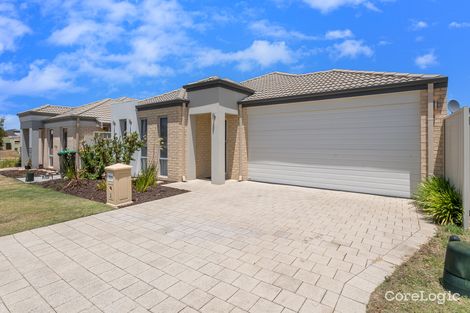 Property photo of 3 Dudson Street Baldivis WA 6171