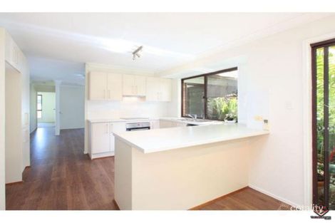 Property photo of 48 Nursery Avenue Runcorn QLD 4113