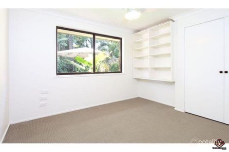 Property photo of 48 Nursery Avenue Runcorn QLD 4113