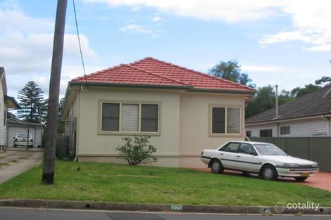 168 Arab Rd, Padstow, NSW 2211