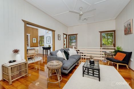 Property photo of 14 Lawson Street Mysterton QLD 4812