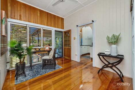 Property photo of 14 Lawson Street Mysterton QLD 4812