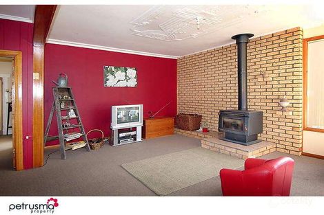 Property photo of 31 Glocks Road Waterloo TAS 7109