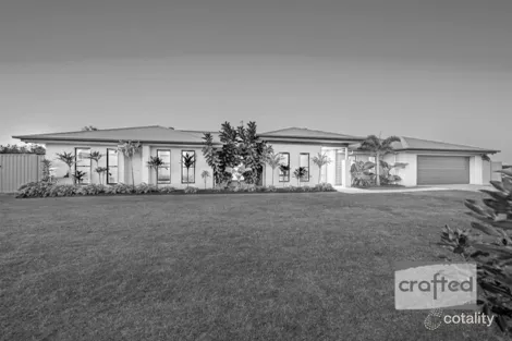 Property photo of 6-10 Cod Way New Beith QLD 4124