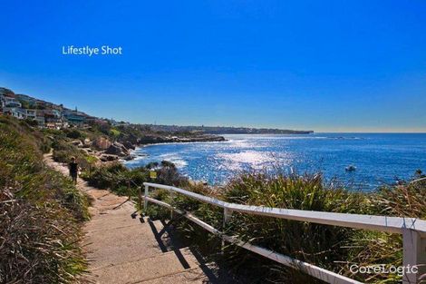 Property photo of 41 Malabar Road South Coogee NSW 2034