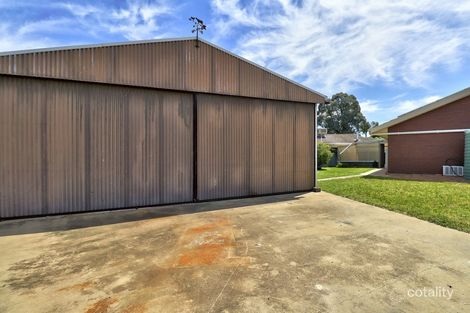 Property photo of 200 Henry Street Deniliquin NSW 2710