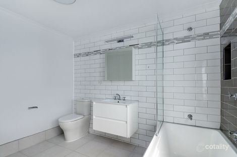 Property photo of 200 Henry Street Deniliquin NSW 2710