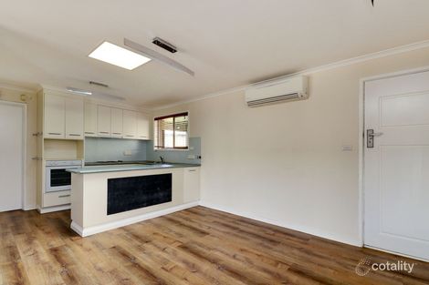 Property photo of 200 Henry Street Deniliquin NSW 2710