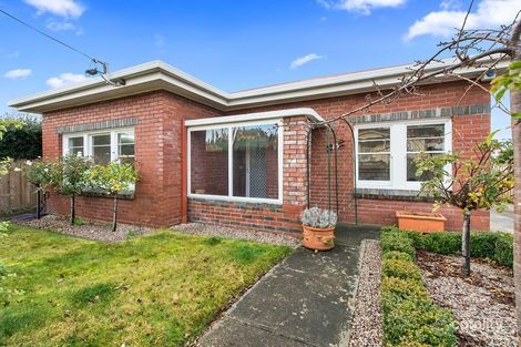 Property photo of 13 Charles Street Moonah TAS 7009