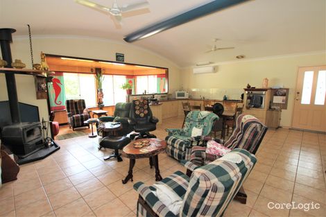 Property photo of 26 Church Street Dwellingup WA 6213