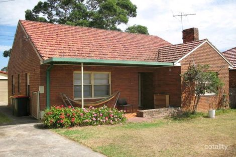 34 Hawkesbury Rd, Westmead, NSW 2145