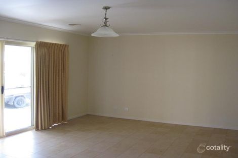 Property photo of 16 Waterview Drive White Hills VIC 3550