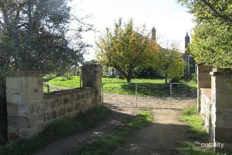 Property photo of 64 Main Street Kempton TAS 7030