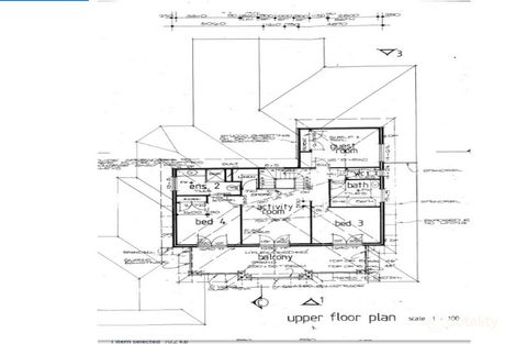 Property photo of 26 Wellya Crescent South Yunderup WA 6208
