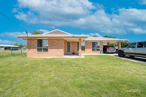 Property photo of 2 Smith Place Emerald QLD 4720