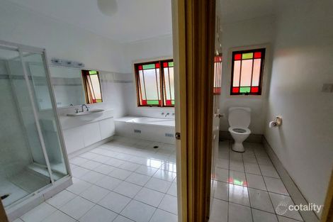 Property photo of 2/17 Berith Street Umina Beach NSW 2257