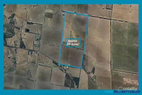 Contact Agent For Address, Balliang, VIC 3340