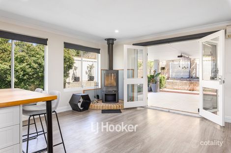 13 Caprice Rise, Binningup, WA 6233