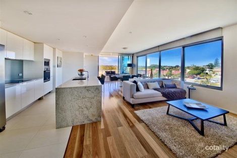 Property photo of 47/29 Hastings Street Scarborough WA 6019