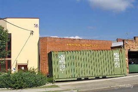 37 Barry Ave, Mortdale, NSW 2223